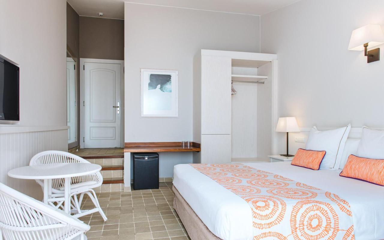 Playa Sol Hotel Cadaques