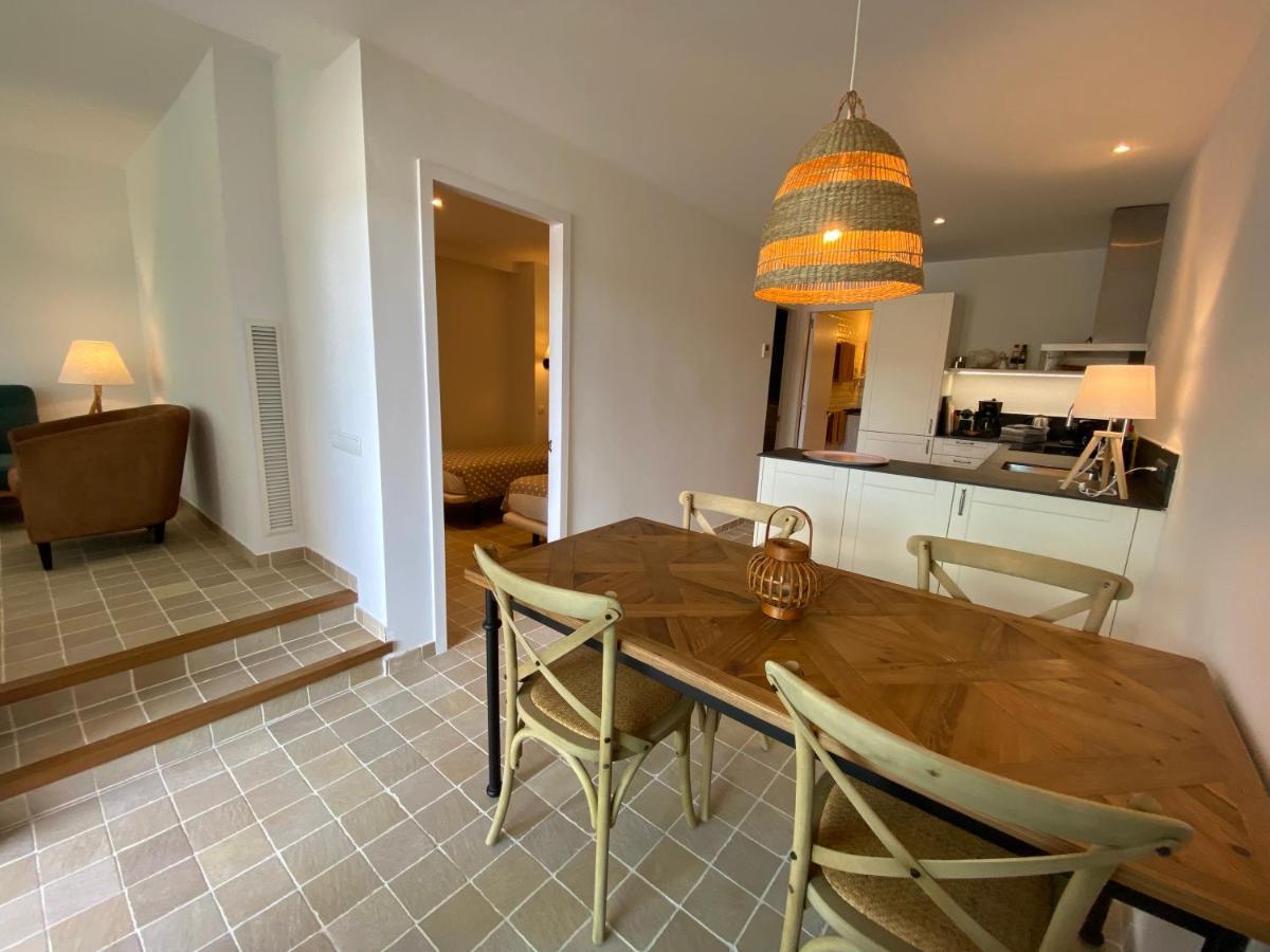 Playa Sol Hotel Cadaques