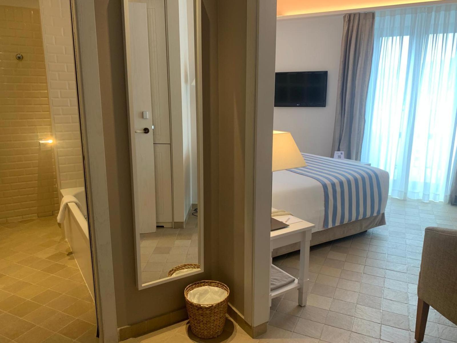 Playa Sol Hotel 4*